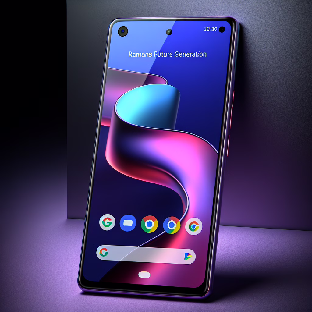 pixel-10-leak-exciting-features-and-surprising-insights