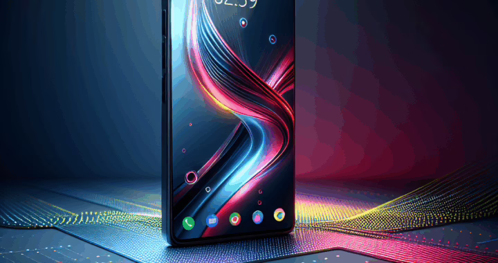 Pixel 10 Leaks: What to Expect from Google in 2025