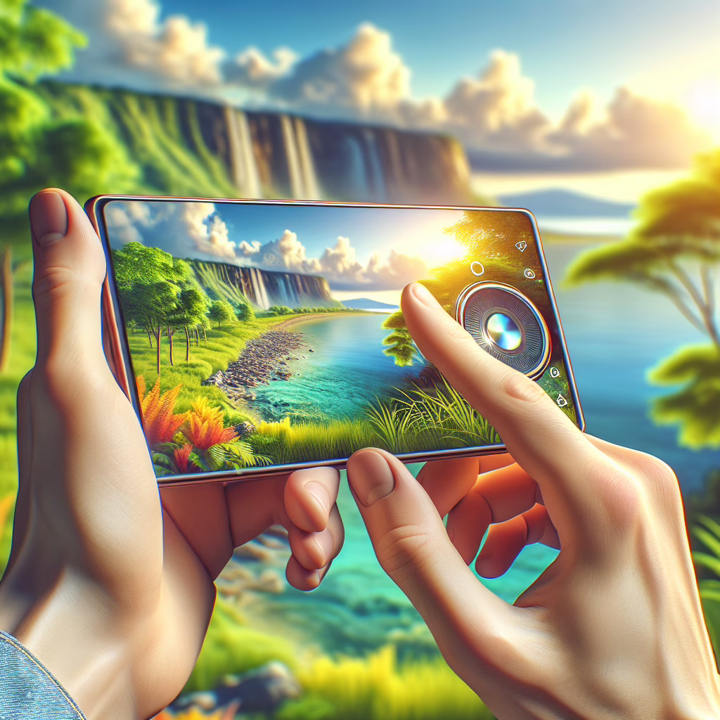 pixel-10-pro-pro-res-zoom-pictures-and-whats-going-on