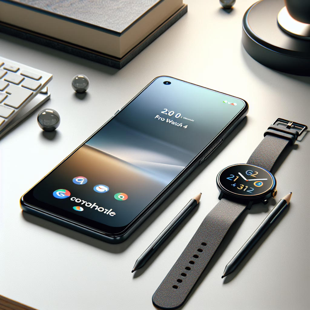 pixel-10-pro-watch-4-leaked-videos-give-sneak-peek