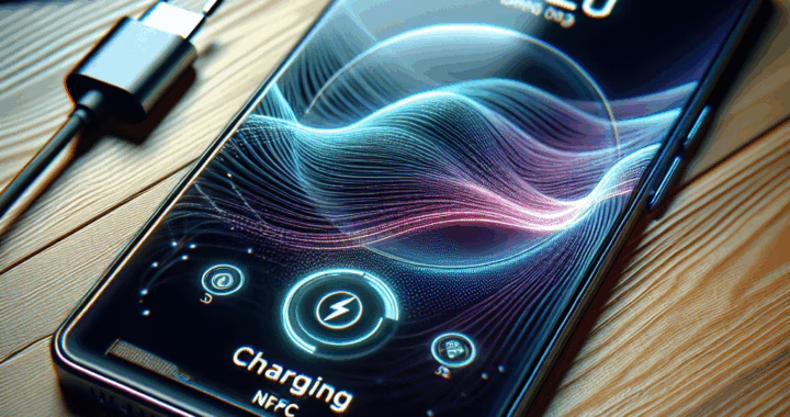 Pixel 10 Pro XL Charging: Hot Issues with NFC and More