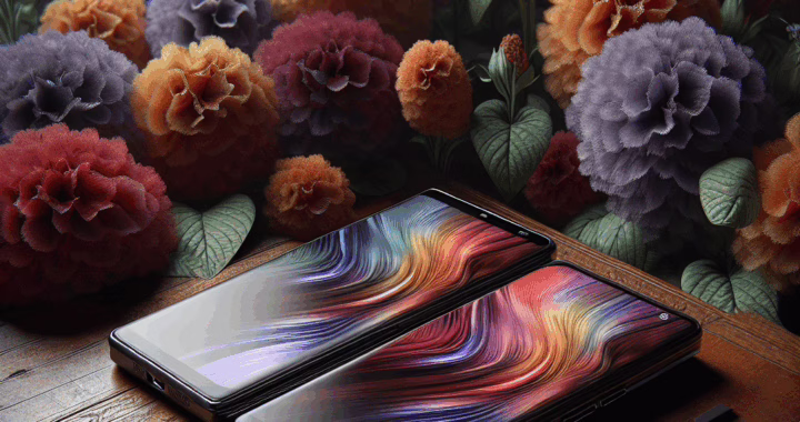 Pixel 10 Pro XL vs Galaxy S25 Ultra: Android Camera Showdown