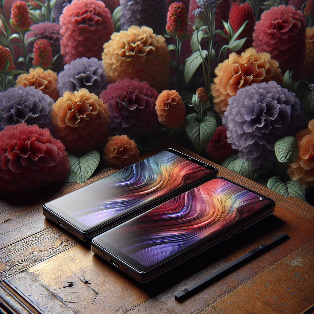 pixel-10-pro-xl-vs-galaxy-s25-ultra-android-camera-showdown