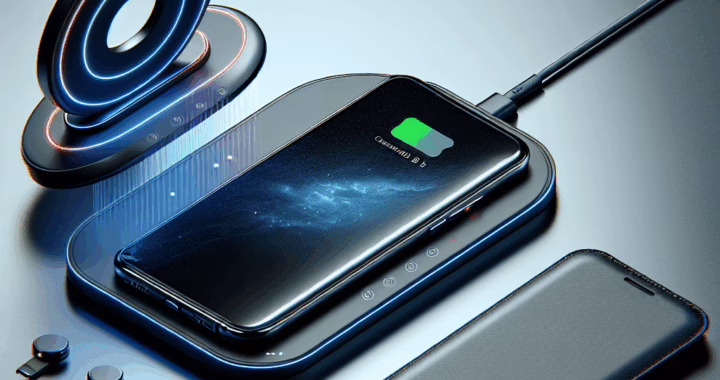 Pixel 10: Qi2 Magnets and MagSafe Accessories Unleashed