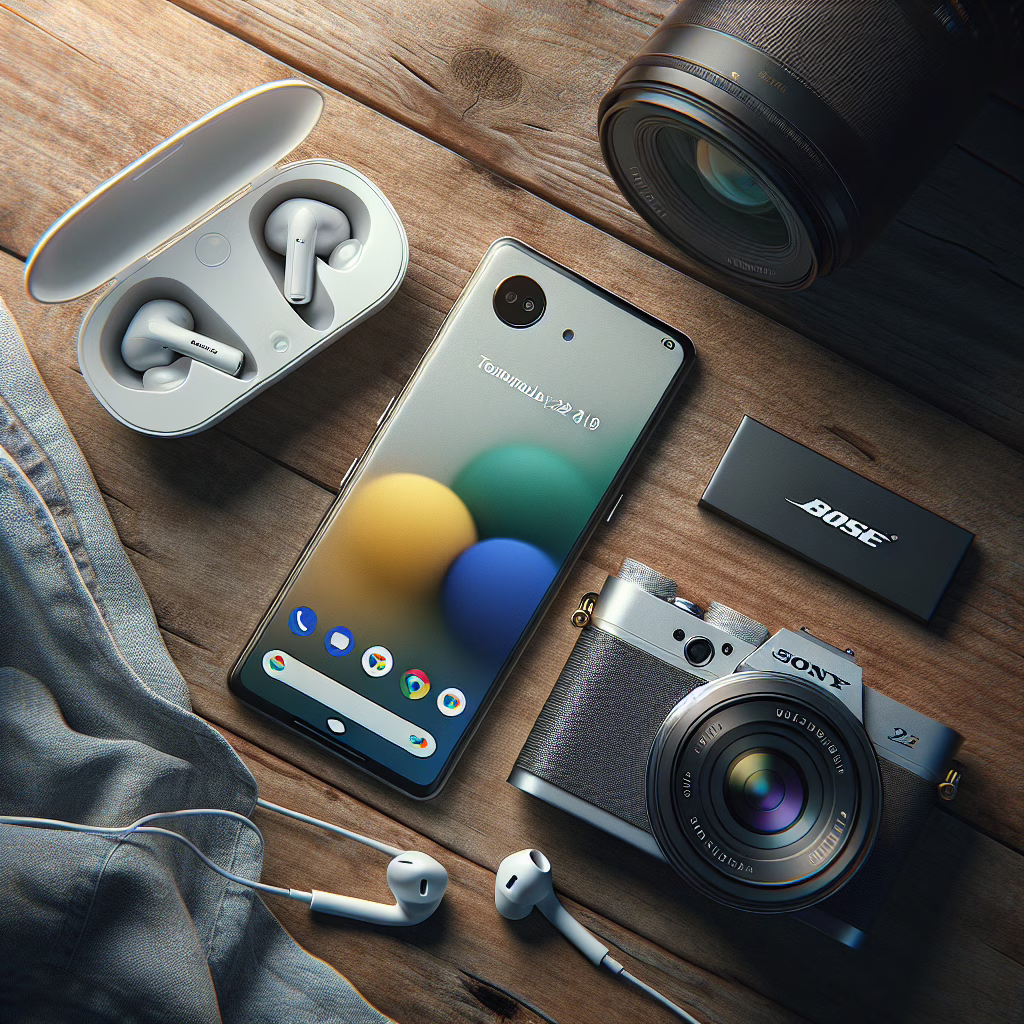 pixel-10-review-new-features-and-fun-gadgets-galore