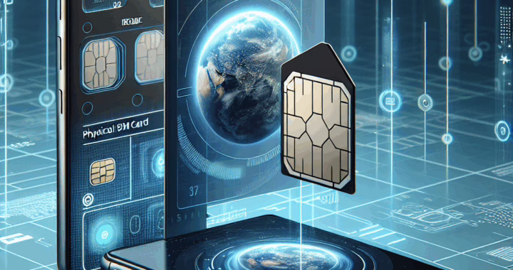 Pixel 10 Series: Exciting Rumors on Physical SIM Cards