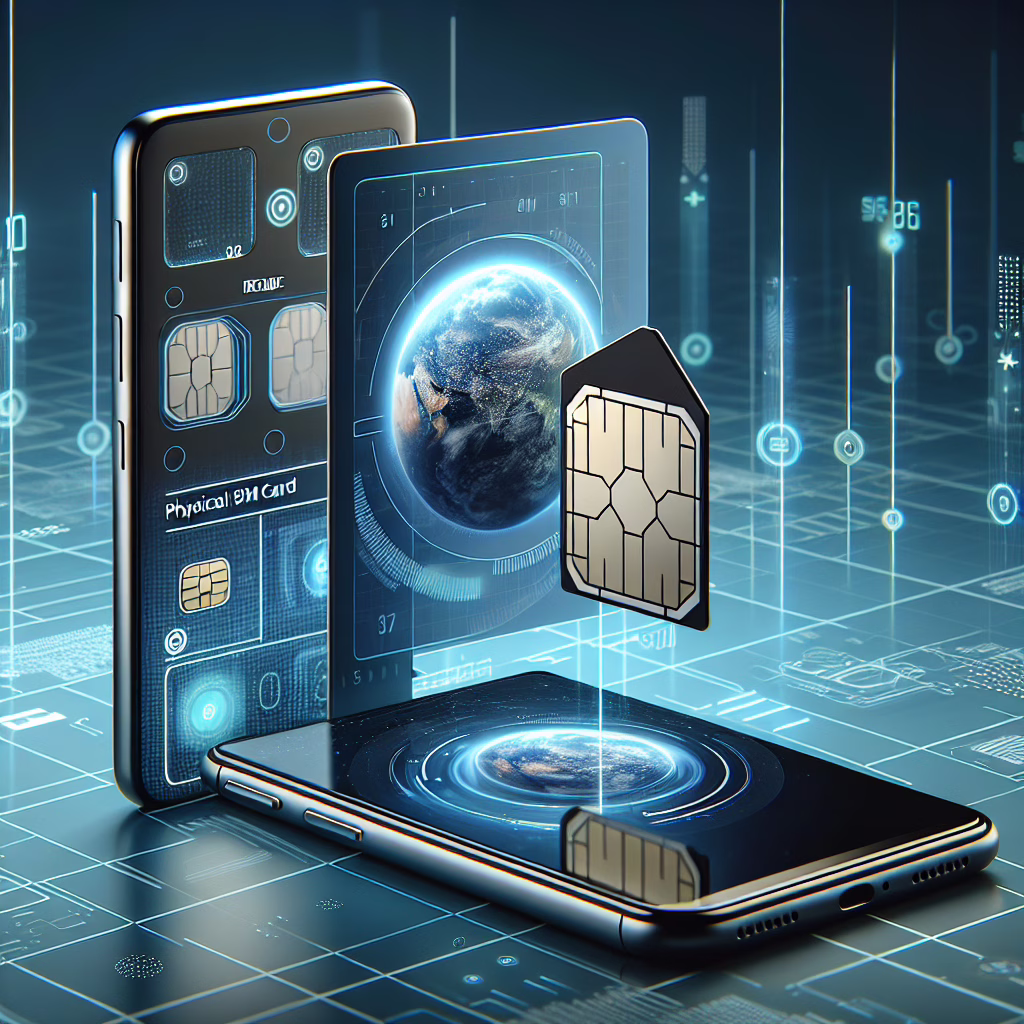 pixel-10-series-exciting-rumors-on-physical-sim-cards