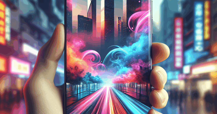 Pixel 10 Teaser: What to Expect from Google’s Next Phone