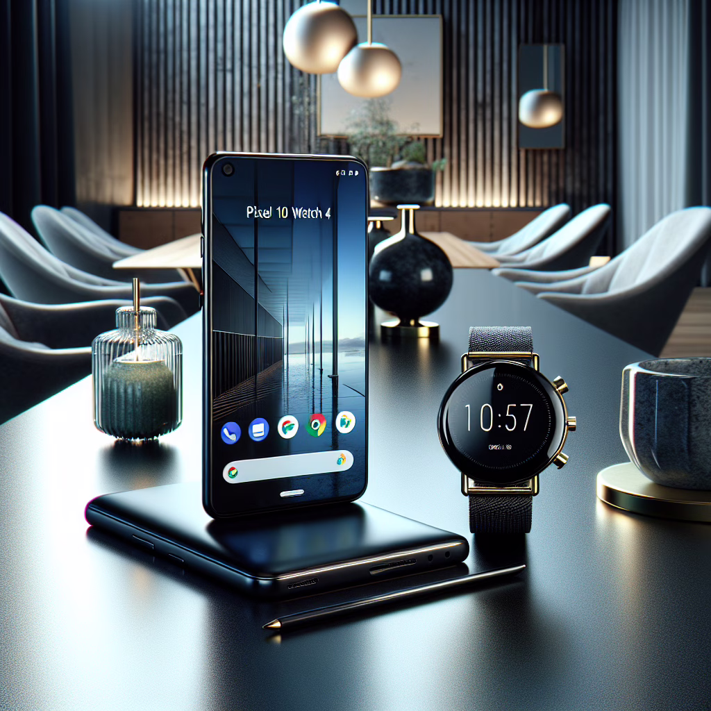 pixel-10-and-pixel-watch-4-googles-2025-tech-triumphs