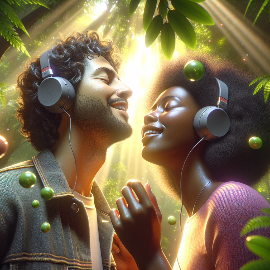 pixel-buds-2a-a-delightful-dive-into-anc-and-features