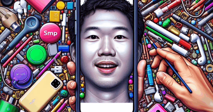Pixel Snap Cases: Perfect Fit or Just a Snug Hug?