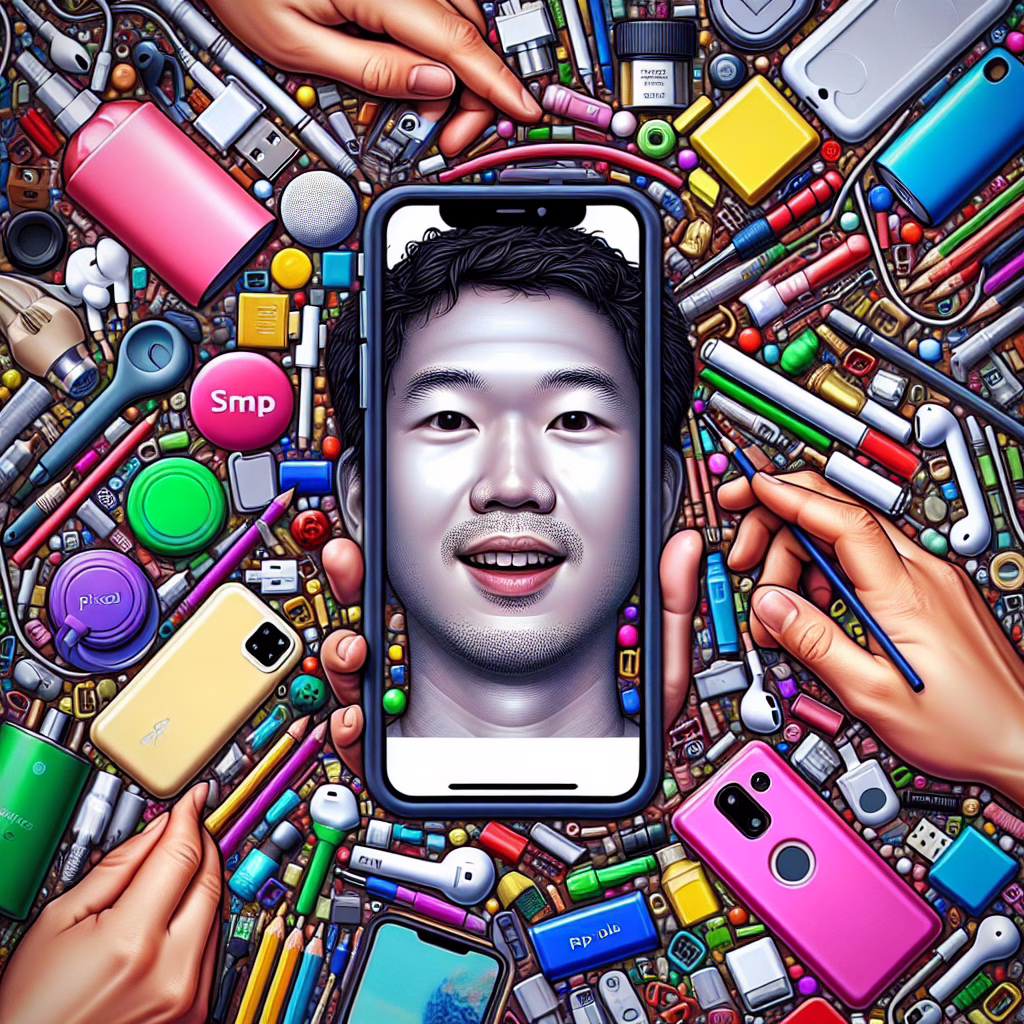 pixel-snap-cases-perfect-fit-or-just-a-snug-hug