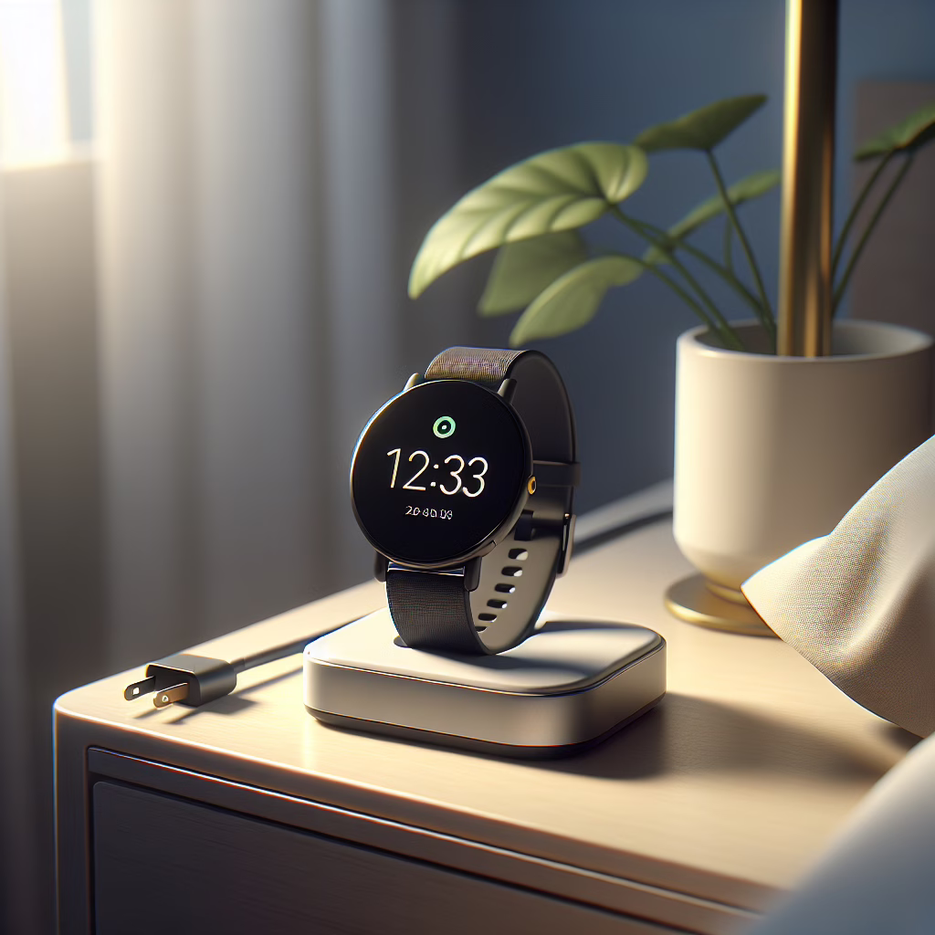 pixel-watch-4-charging-secrets-what-you-need-to-know