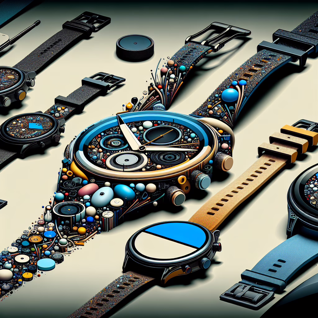 pixel-watch-4-colors-a-fun-look-at-features-and-styles