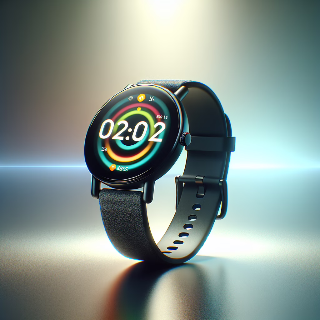 pixel-watch-4-gemini-leak-and-what-it-means-for-you