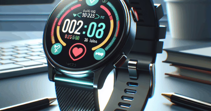 Pixel Watch 4 Specs and Features: A Sneak Peek into 2025