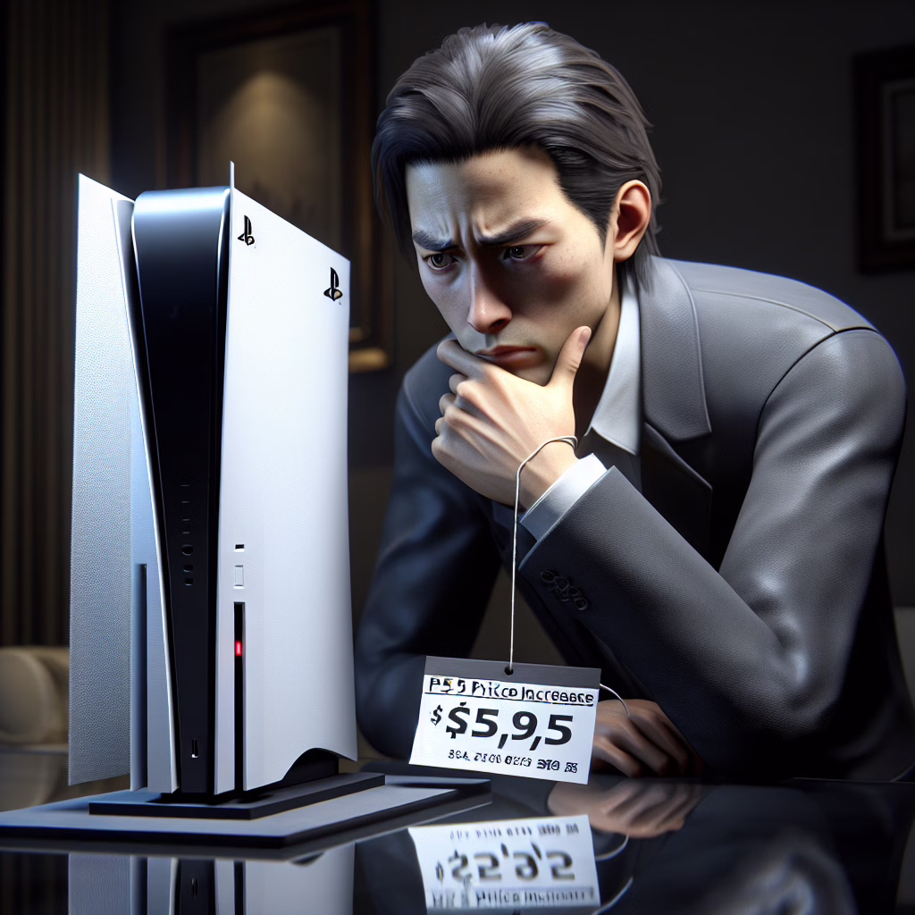playstation-5-price-increase-what-gamers-need-to-know