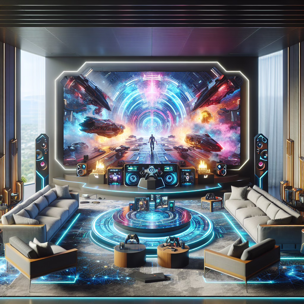 playstation-6-release-date-leaked-what-you-need-to-know