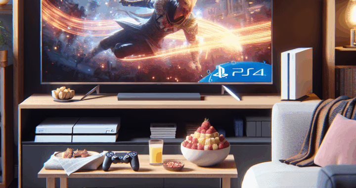 PlayStation Plus Essential: Free Games for September 2025