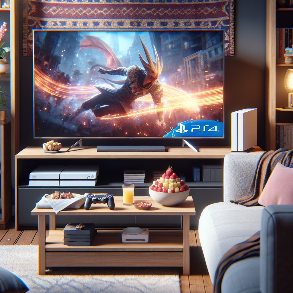 playstation-plus-essential-free-games-for-september-2025