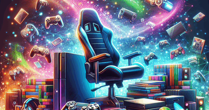 PlayStation Plus Game Catalog: August 2025 Revealed!