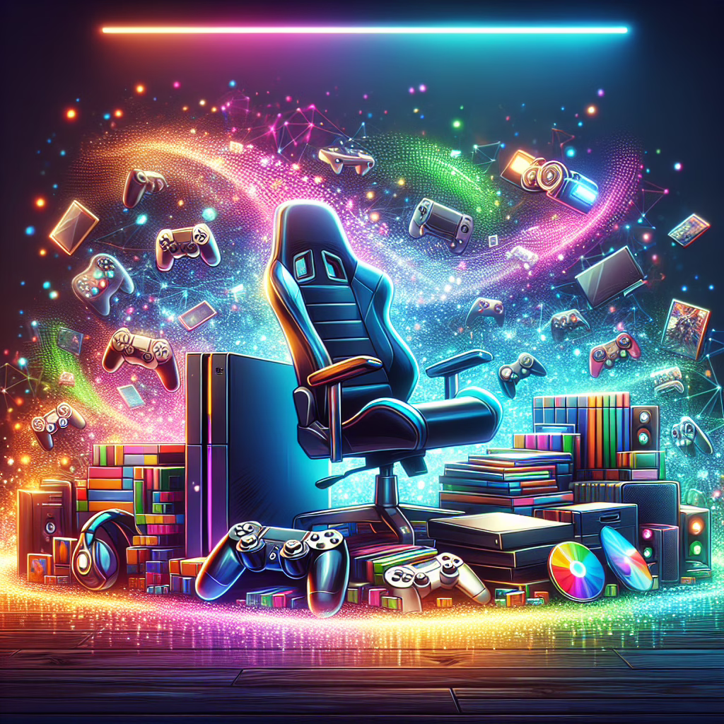 playstation-plus-game-catalog-august-2025-revealed