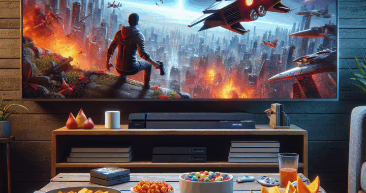 PlayStation Prices and Tariffs: What Gamers Need to Know