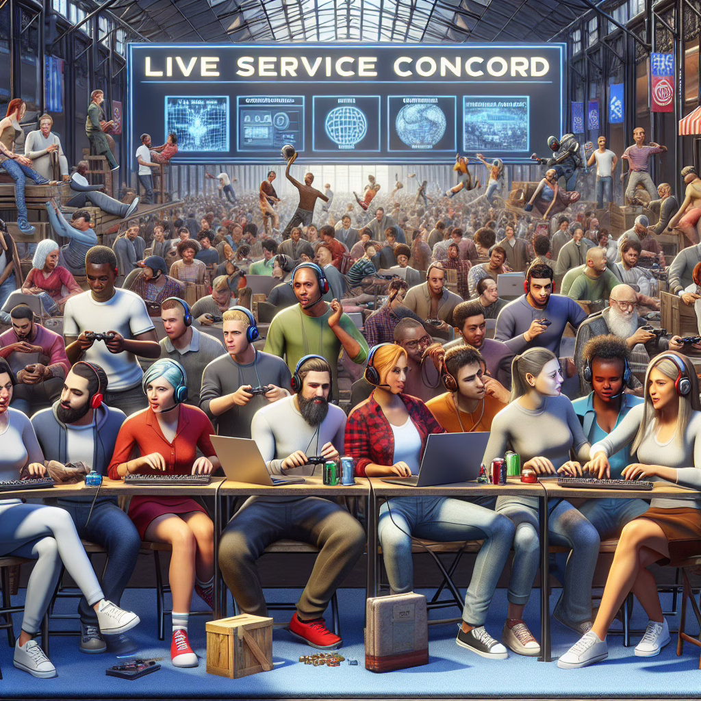 playstations-concord-a-smooth-live-service-journey