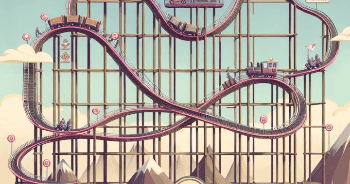 PlayStation’s Live Service Strategy: A Rollercoaster Ride