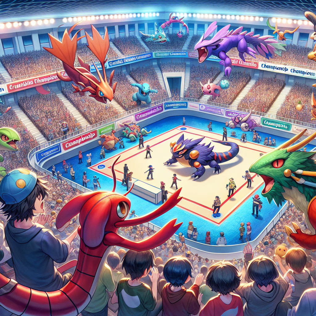 pokemon-champions-exciting-changes-for-scarlet-and-violet-fans