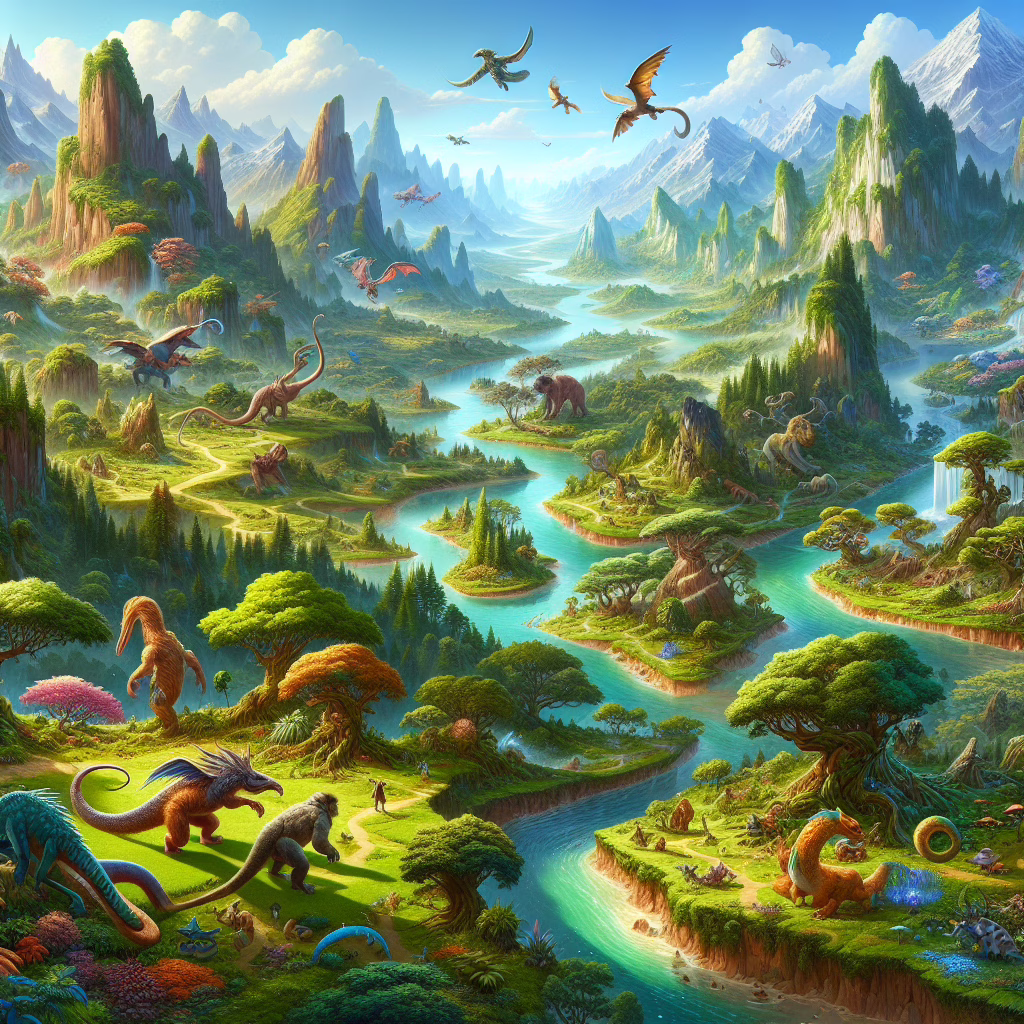 pokemon-legends-z-real-time-battles-and-adventure-awaits