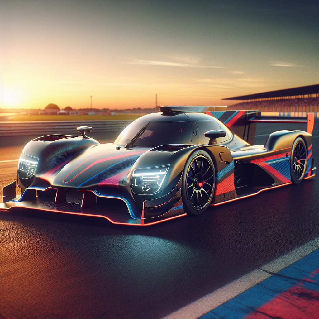 porsches-new-911-gt3-r-a-race-car-for-the-bold-in-2025