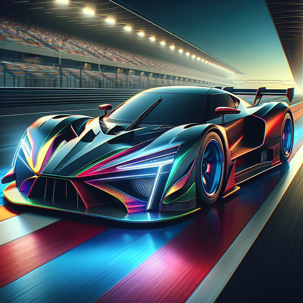 porsches-optimized-911-gt3-r-and-911-cup-car-a-2026-preview