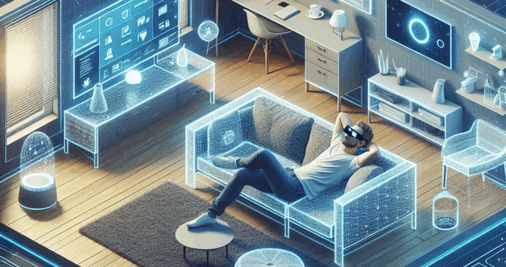 Priosser’s Predictions: What to Expect in 2025