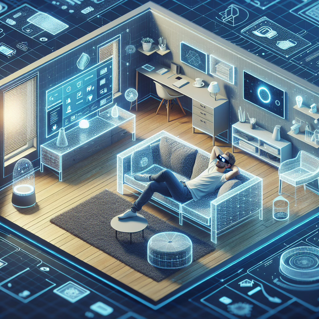 priossers-predictions-what-to-expect-in-2025