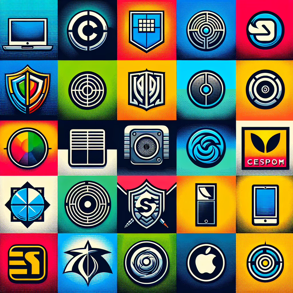 ranking-major-pc-brands-the-best-and-worst-of-2025