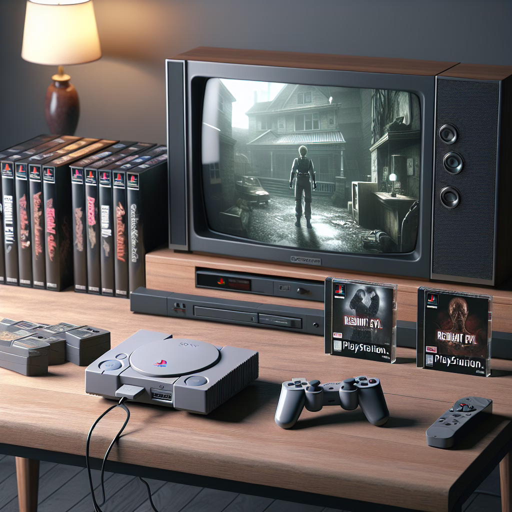 resident-evil-trophy-support-a-missed-opportunity-for-ps5-players