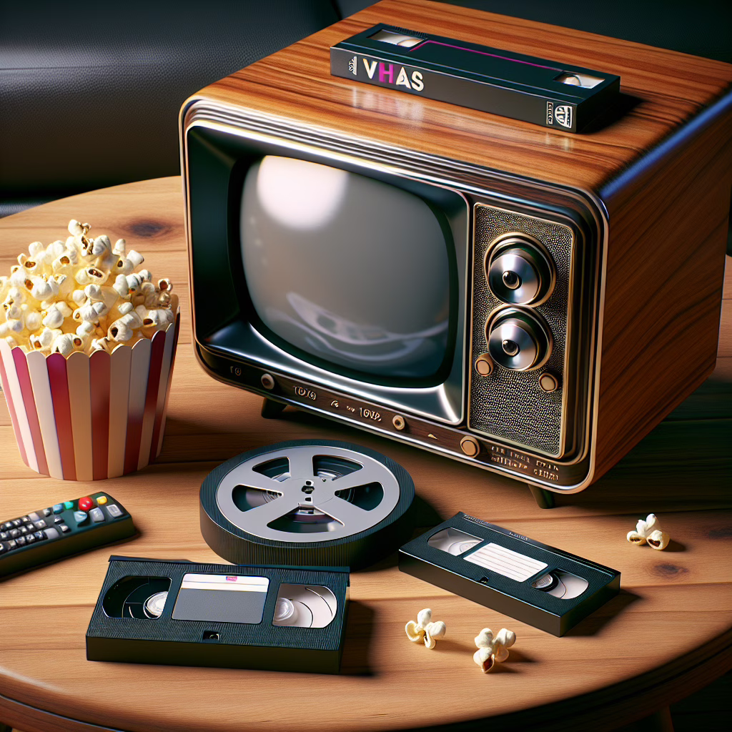 retro-video-player-a-fun-blast-from-the-past-in-2025