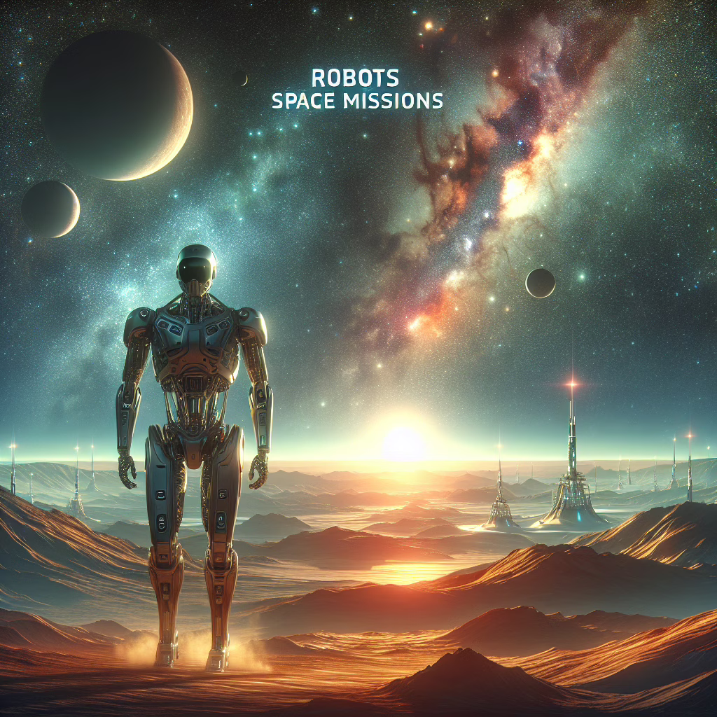 revolutionary-design-could-save-robots-and-space-missions