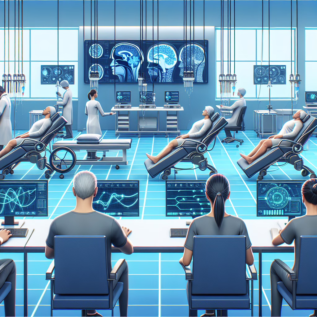 revolutionary-stroke-recovery-tech-meet-vivistim-system