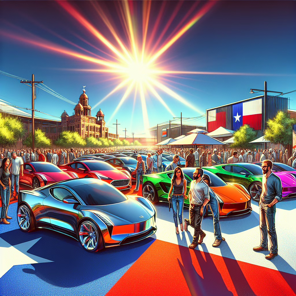 ride-and-drive-technology-exciting-demos-in-texas-this-november