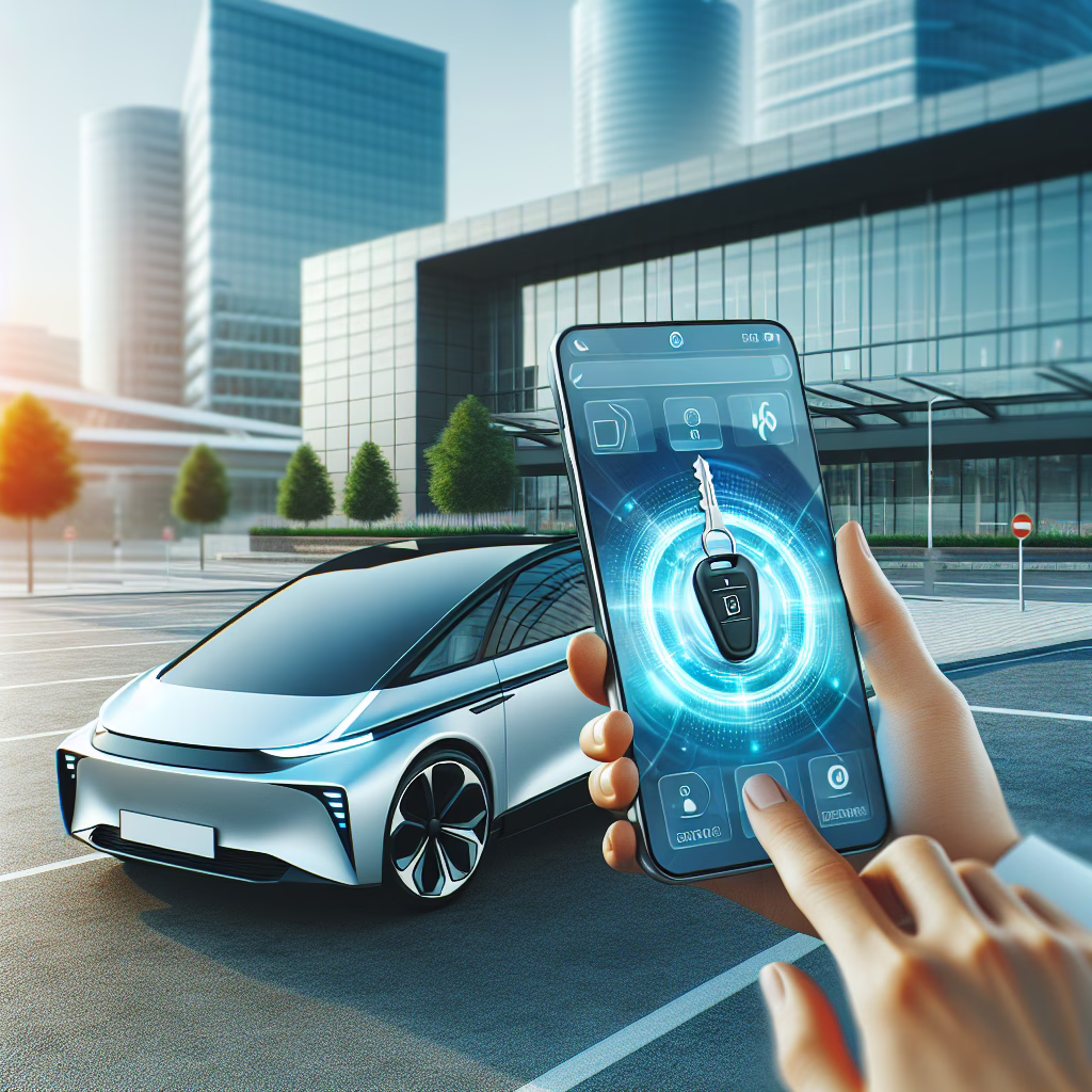 rivian-activates-apple-car-key-support-a-new-era-of-driving