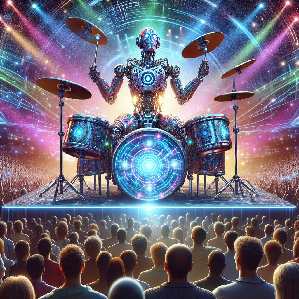 robot-drummer-masters-complex-songs-at-200-bpm