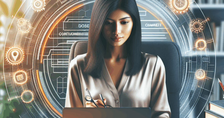 SEO Magic: How AI Tools Will Help You Get Found in 2025