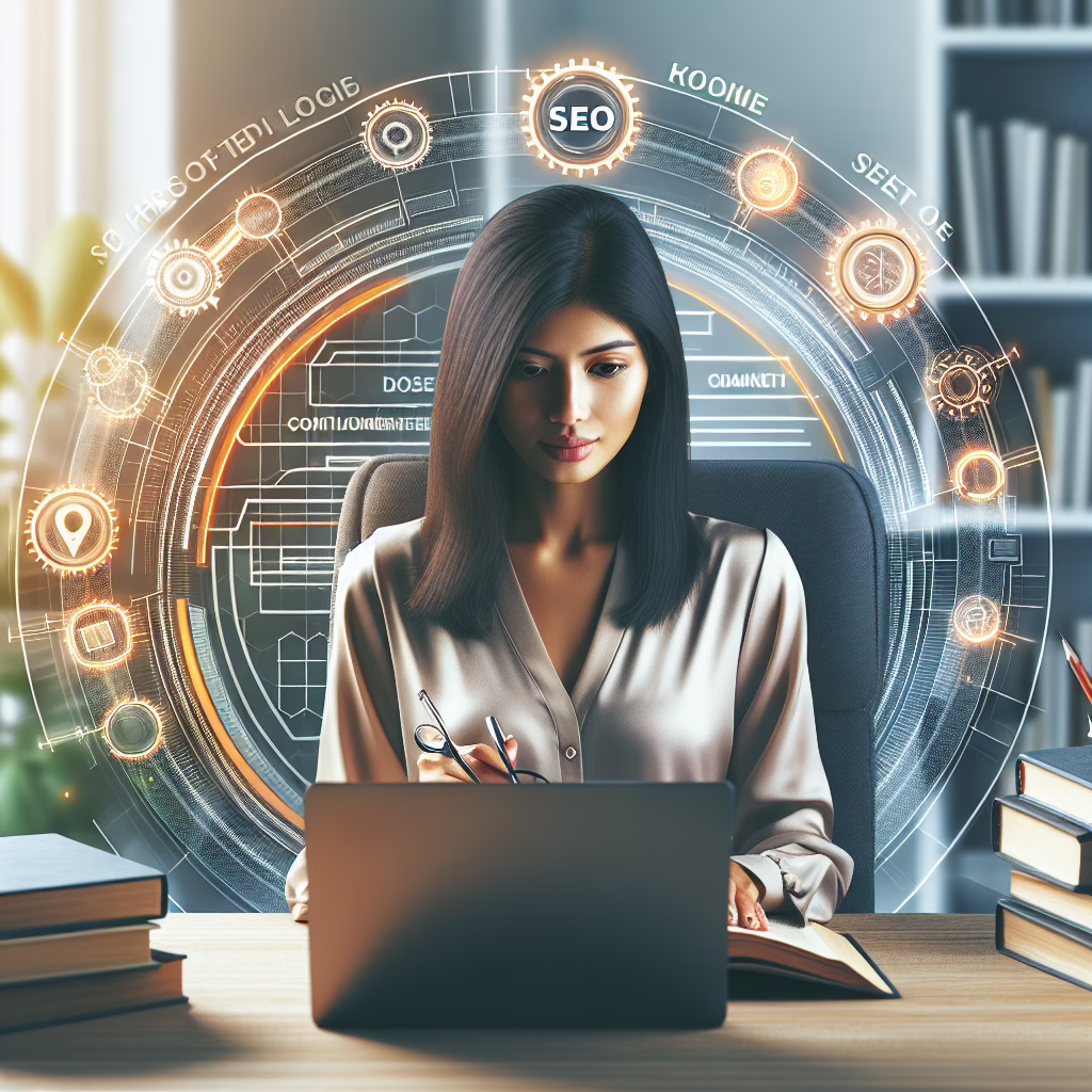 seo-magic-how-ai-tools-will-help-you-get-found-in-2025