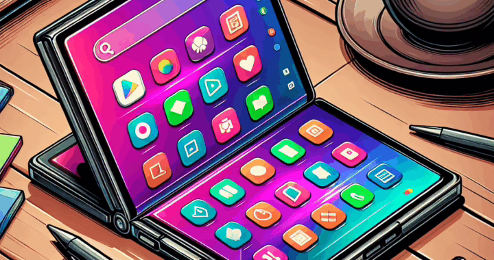 Samsung Galaxy Fold: Is It Selling Well? Find Out Here!