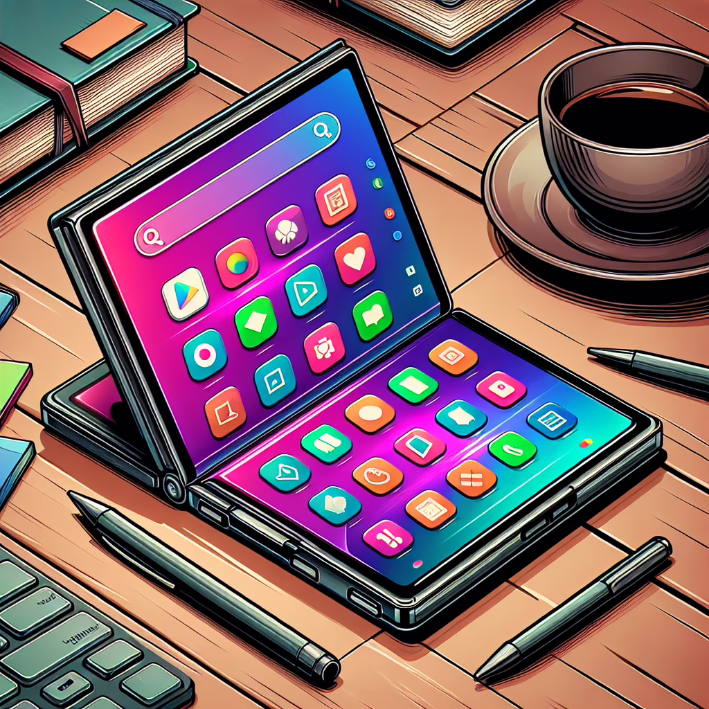 samsung-galaxy-fold-is-it-selling-well-find-out-here