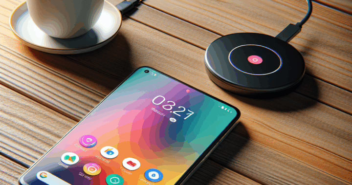 Samsung Galaxy S25 FE Specs: Charging & Battery Insights