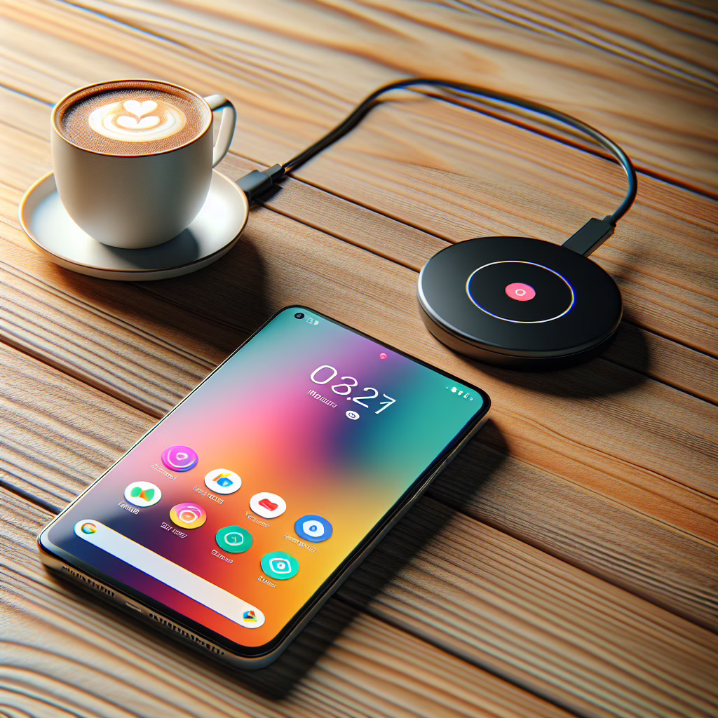 samsung-galaxy-s25-fe-specs-charging-battery-insights