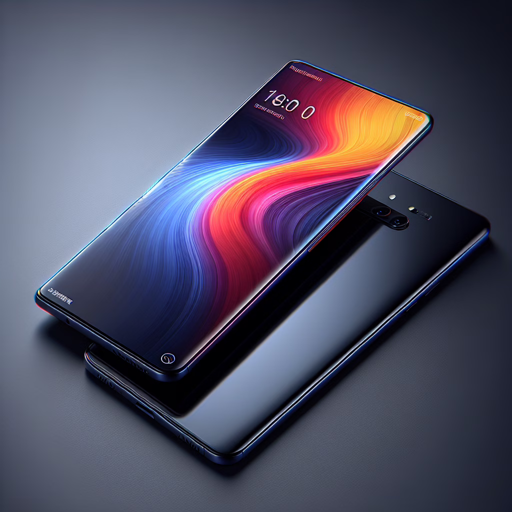 samsung-galaxy-s26-family-edge-model-in-plus-variant-out